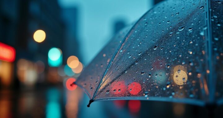 ostrze--enie-przed-marzn--cymi-opadami-auto-5111