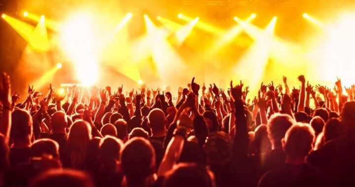 ii-festiwal----d--wi--ki-przemienienia----koncert--auto-1814