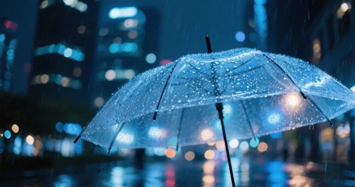 ostrze--enia-meteorologiczne-imgw-pib-auto-5084